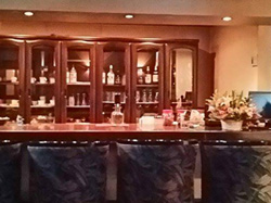 カラオケ喫茶&Bar うみ
岐阜県多治見市若松町3-41-2 カラオケ喫茶&Bar うみ
岐阜県多治見市若松町3-41-2