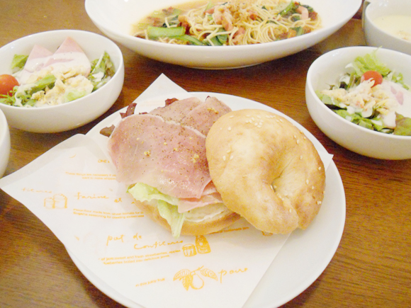 Cafe BERGEN(カフェ ベルゲン) 愛知県春日井市鳥居松町2-239 Cafe BERGEN(カフェ ベルゲン) 愛知県春日井市鳥居松町2-239