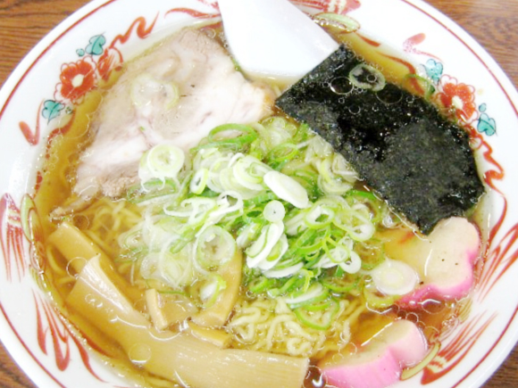 中華食房 ふぁんふぁ 愛知県春日井市知多町2-94 中華食房 ふぁんふぁ 愛知県春日井市知多町2-94