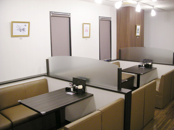 Cafe&GalleryHAKU(ハク) 愛知県春日井市松河戸町2347 プリミエール長谷川 1D Cafe&GalleryHAKU(ハク) 愛知県春日井市松河戸町2347 プリミエール長谷川 1D