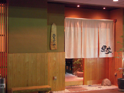 飛騨牛・黒豚宴 黒家
岐阜県多治見市宝町5-98 レオパレス宝パートⅡ 1F 飛騨牛・黒豚宴 黒家
岐阜県多治見市宝町5-98 レオパレス宝パートⅡ 1F