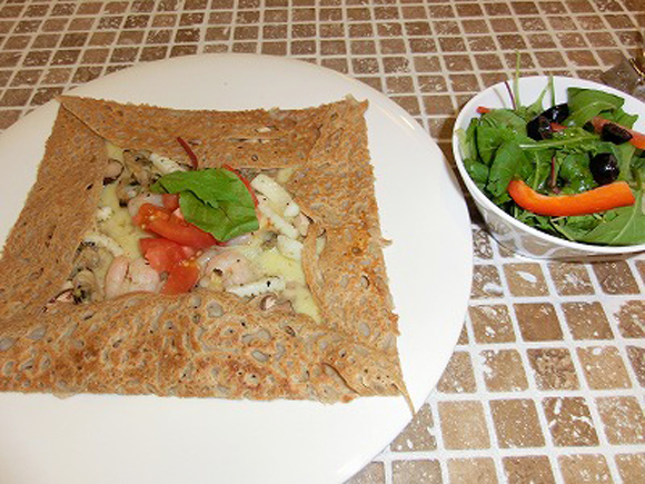Cafe La Recre(カフェ ラ レクレ) 愛知県春日井市出川町2-3-14 グランドール兼房1F Cafe La Recre(カフェ ラ レクレ) 愛知県春日井市出川町2-3-14 グランドール兼房1F