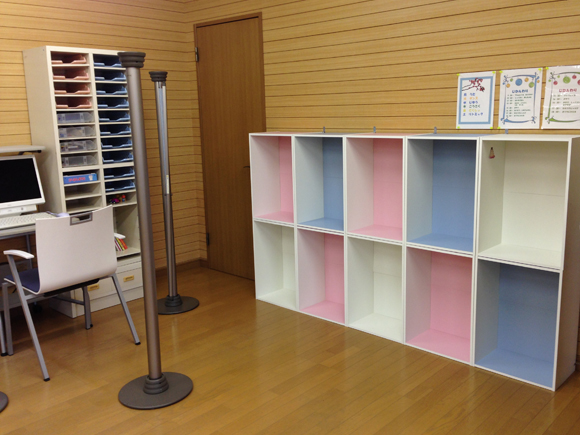 アルムの家アトリ 〒509-5117 岐阜県土岐市肥田浅野朝日町3丁目23 アルムの家アトリ 〒509-5117 岐阜県土岐市肥田浅野朝日町3丁目23