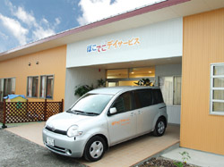 ぼこでこデイサービス
〒507-0041 岐阜県多治見市大平町3-53-1 ぼこでこデイサービス
〒507-0041 岐阜県多治見市大平町3-53-1