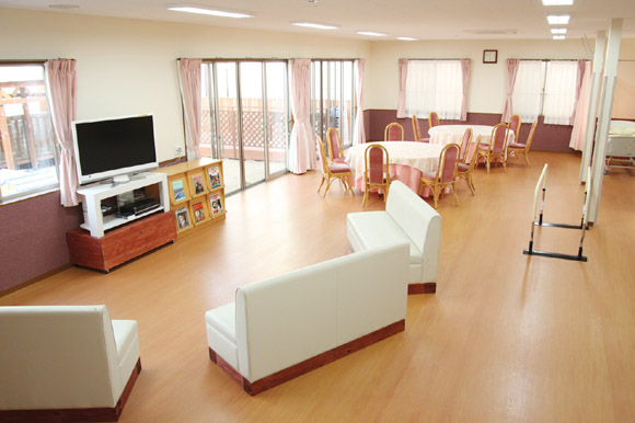 ぼこでこデイサービス 〒507-0041 岐阜県多治見市大平町3-53-1 ぼこでこデイサービス 〒507-0041 岐阜県多治見市大平町3-53-1