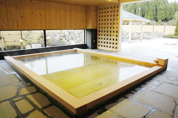 バーデンパークSOGI 岐阜県土岐市曽木町1300-1 バーデンパークSOGI 岐阜県土岐市曽木町1300-1
