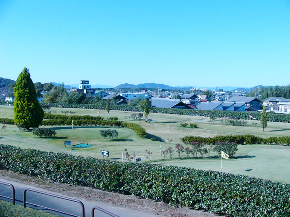 各務原リバーサイド21 岐阜県各務原市前渡西町1079 各務原リバーサイド21 岐阜県各務原市前渡西町1079