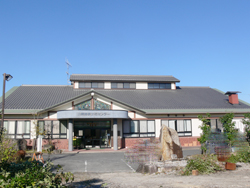山岡陶業文化センタ-(陶芸体験施設)
岐阜県恵那市山岡町原1105-1 山岡陶業文化センタ-(陶芸体験施設)
岐阜県恵那市山岡町原1105-1