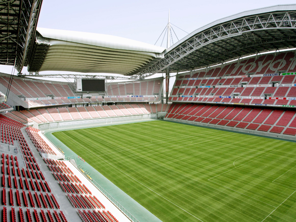 豊田スタジアム 愛知県豊田市千石町7-2 豊田スタジアム 愛知県豊田市千石町7-2