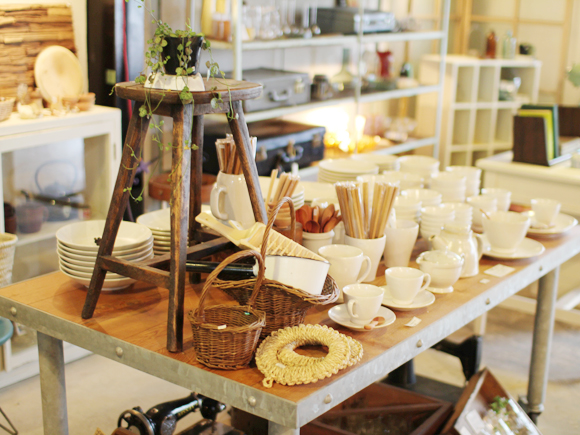 Co.restyle 愛知県春日井市白山町3-2-2 Co.restyle 愛知県春日井市白山町3-2-2