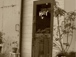 鞄 HUIT(ユイット)
岐阜県多治見市虎渓山町2丁目50-5 鞄 HUIT(ユイット)
岐阜県多治見市虎渓山町2丁目50-5