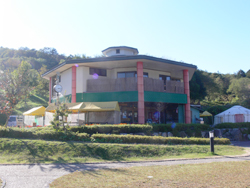 福寿の里 モンゴル村
岐阜県恵那市上矢作町3587-1 福寿の里 モンゴル村
岐阜県恵那市上矢作町3587-1