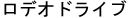 fIhCu