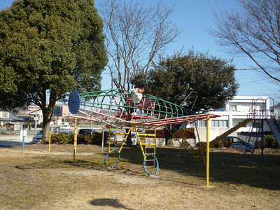 P1000050