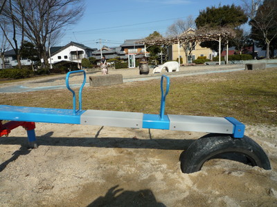 P1000062