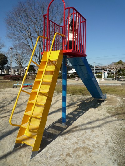 P1000067