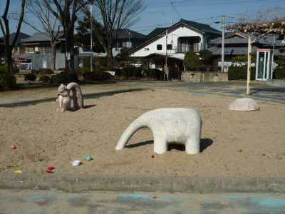 P1000068