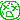95c094c3.gif