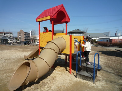 P1000071
