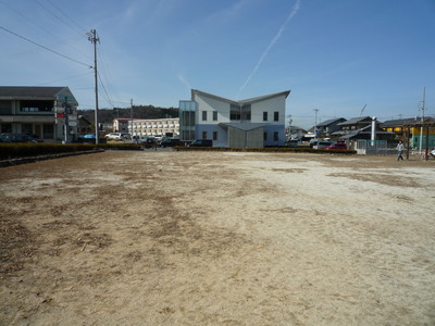 P1000074