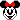 79ef2ee6.gif