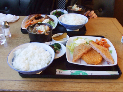 DSCF1192