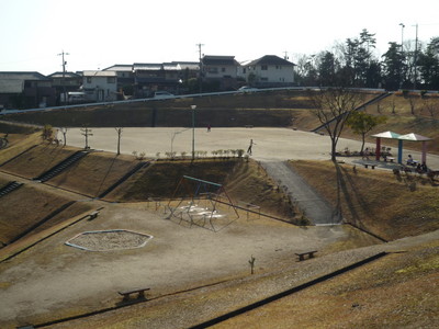 P1000137