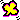 3149cf5d.gif