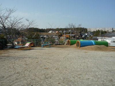 P1000140