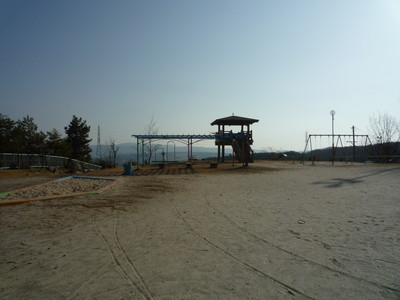 P1000141