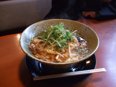 DSCF1196