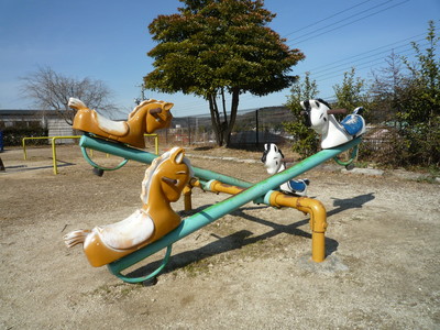 P1000076