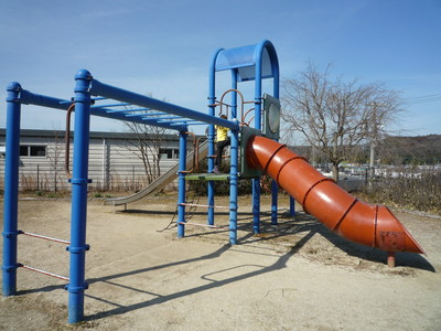 P1000084