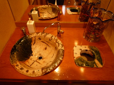 P1000149