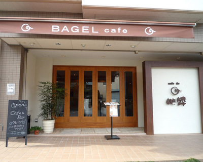 P1000191