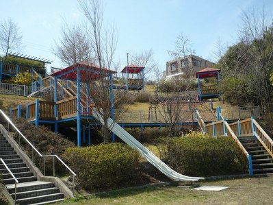 P1000328