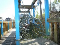 P1000330