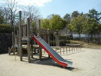 P1000338