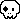b4f28243.gif