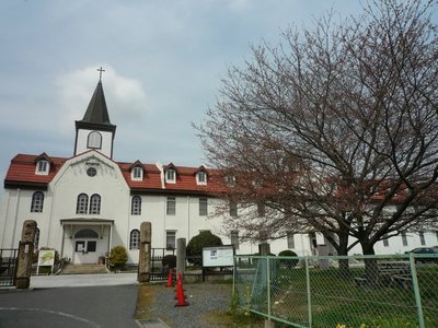 P1000501