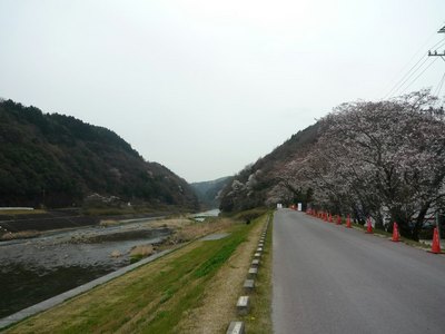 P1000477