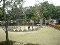 P1000480