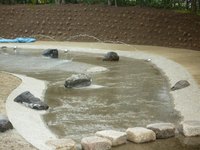 P1000479