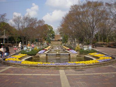 植物園 (3)