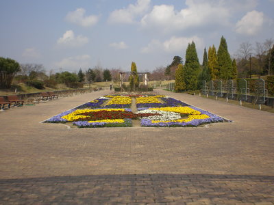植物園 (7)