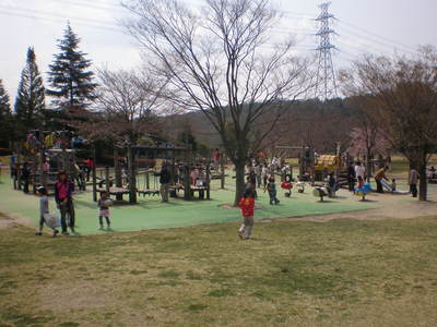 植物園 (10)