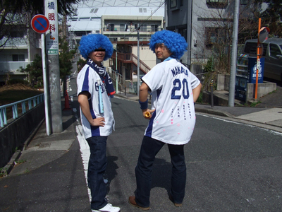 DSCF1205