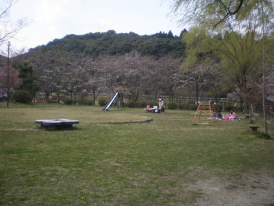 定光寺