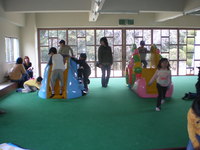 森林公園 (13)