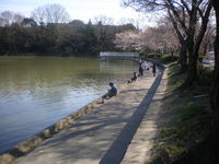 東谷山 (5)